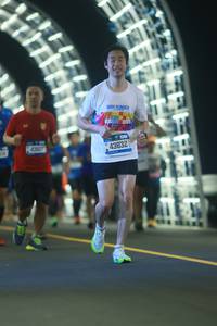 BIB: 43617, 43832
                            <button type="button" onclick="openModal(20763378)" class="btn btn-primary btn-sm float-right btn-popup" data-toggle="modal" data-target=".modal-high-quality">
                        <i class="fas fa-shopping-cart"></i> Add to Cart
                    </button>
                                            <button type="button" onclick="isThisMe(20763378, true)" class="btn btn-success btn-sm float-right btn-popup btn-isme hidden" data-toggle="tooltip" data-placement="bottom" title="นี่คือรูปของคุณใช่ไหม คลิกที่นี่เพื่อเอาเข้าอัลบั้ม">
                        <i class="fas fa-plus"></i> Add to album
                    </button>
                    <button type="button" onclick="isThisMe(20763378, false)" class="btn btn-warning btn-sm float-right btn-popup btn-isnotme hidden">
                        <i class="fas fa-ban"></i> Remove from album
                    </button>